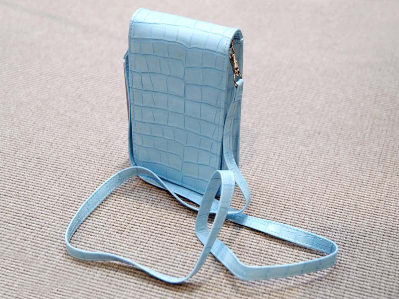 ccc-shoes&bags-baby-plava-boja-modnialmanah-fashion-moda