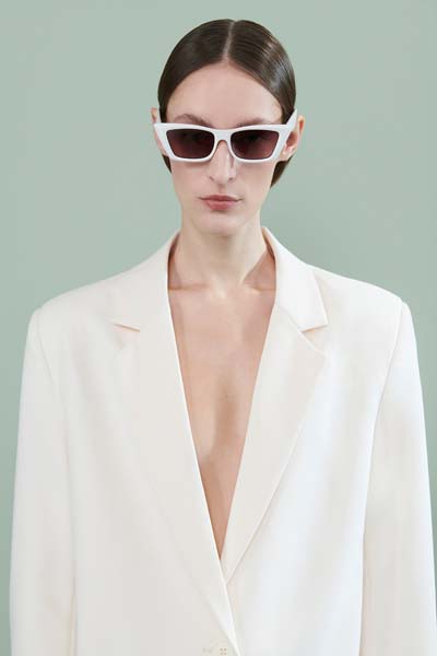 fashion-reserved-modni-detalji-modnialmanah