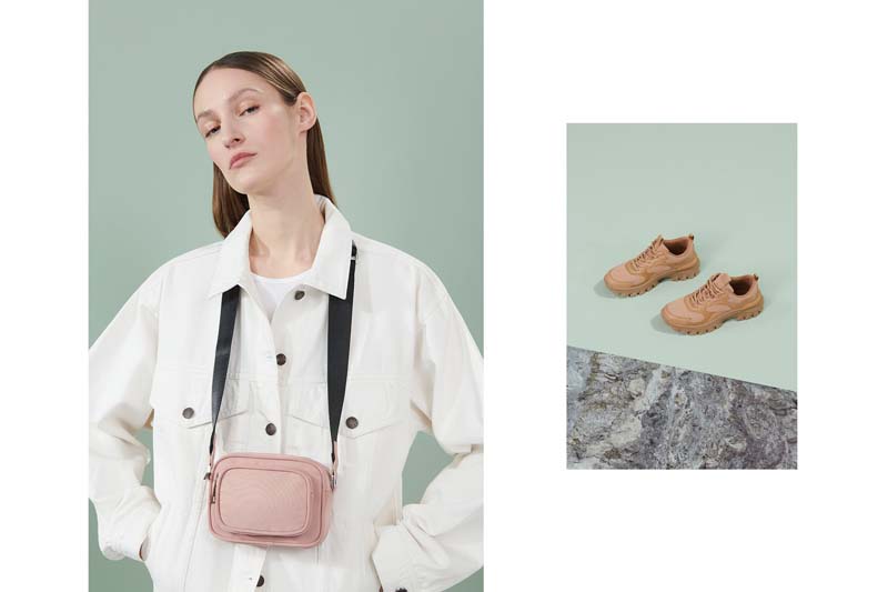 fashion-reserved-modni-detalji-modnialmanah