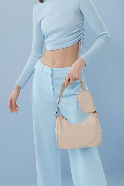 fashion-reserved-modni-detalji-modnialmanah