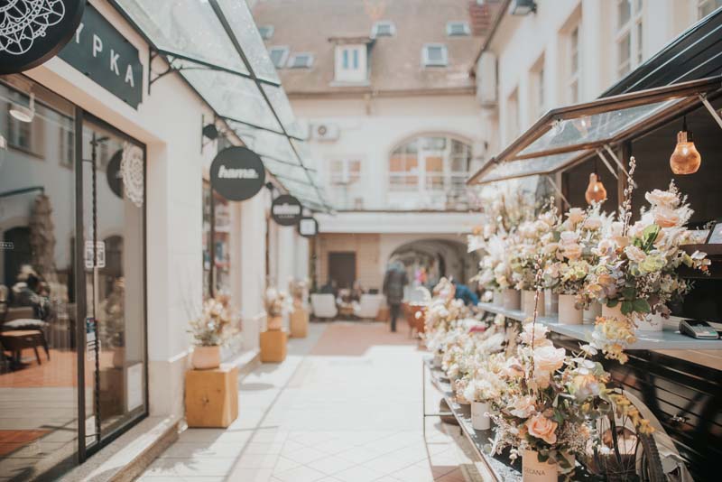 Spring-Fling-flower-market-adele-mese-cvijeće-modnialmanah-lifestyle