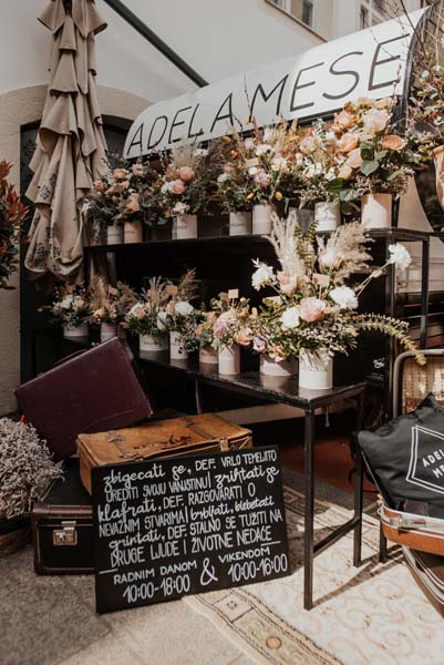 Spring-Fling-flower-market-adele-mese-cvijeće-modnialmanah-lifestyle