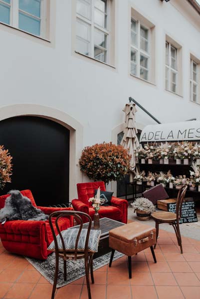 Spring-Fling-flower-market-adele-mese-cvijeće-modnialmanah-lifestyle