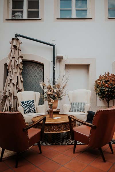 Spring-Fling-flower-market-adele-mese-cvijeće-modnialmanah-lifestyle