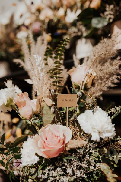 Spring-Fling-flower-market-adele-mese-cvijeće-modnialmanah-lifestyle