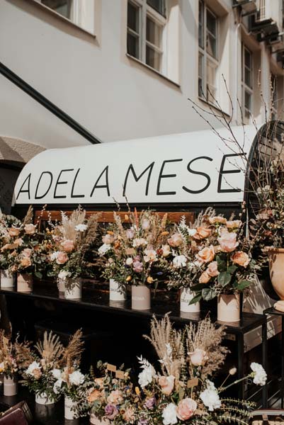 Spring-Fling-flower-market-adele-mese-cvijeće-modnialmanah-lifestyle