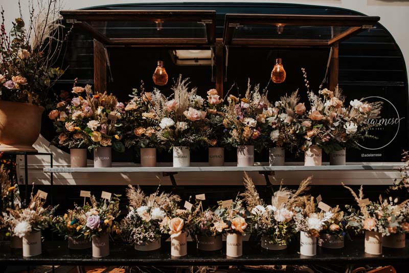 Spring-Fling-flower-market-adele-mese-cvijeće-modnialmanah-lifestyle