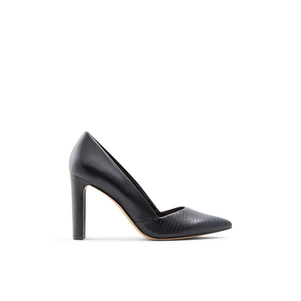 fashion-aldo-flex-kolekcija-modnialmanah