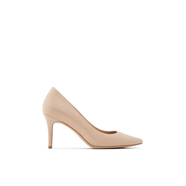 fashion-aldo-flex-kolekcija-modnialmanah