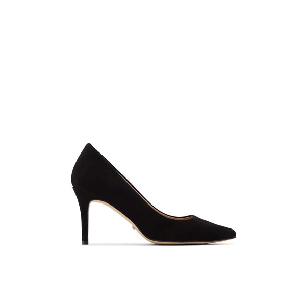 fashion-aldo-flex-kolekcija-modnialmanah
