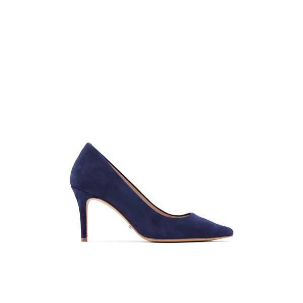 fashion-aldo-flex-kolekcija-modnialmanah