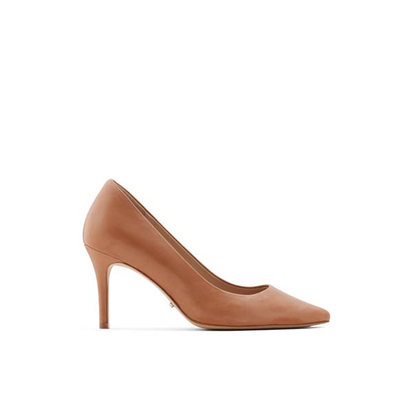 fashion-aldo-flex-kolekcija-modnialmanah