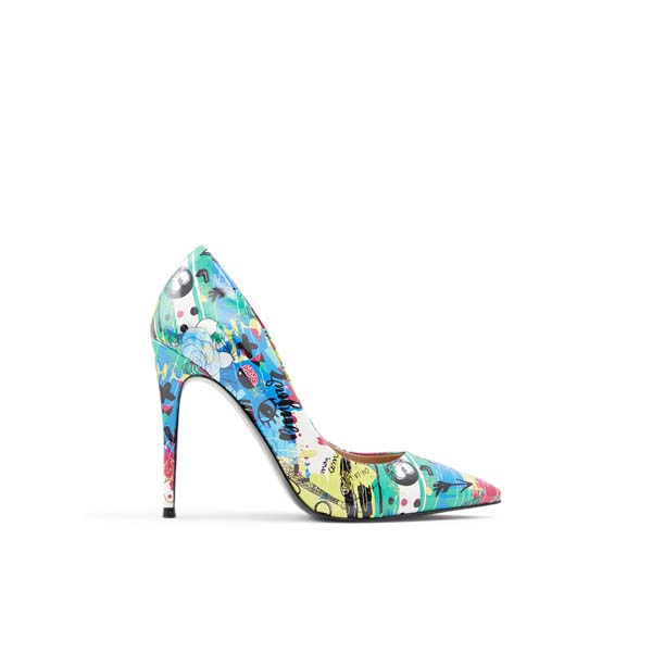 fashion-aldo-flex-kolekcija-modnialmanah