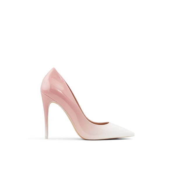 fashion-aldo-flex-kolekcija-modnialmanah