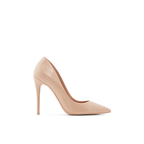 fashion-aldo-flex-kolekcija-modnialmanah