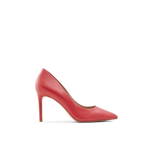 fashion-aldo-flex-kolekcija-modnialmanah