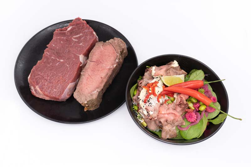 poke-poke-gastro-gastronomija-modnialmanah