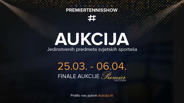 Aukcija-Premier-Tennis-Show-lifestyle-modnialmanah