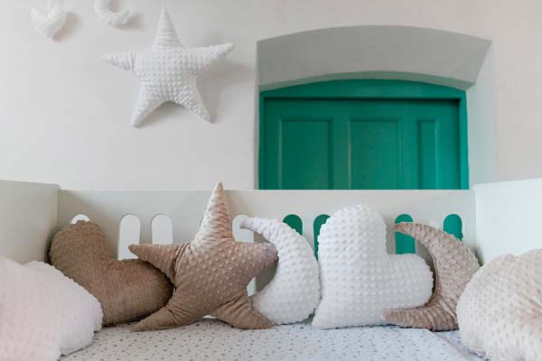 Baby-sleep-IGLOO-lifestyle-beba-spavanje-modnialmanah-miran-san