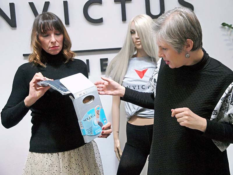 solidea-fashion-moda-Fitness-klub-Invictus-modnialmanah-tajice-silver-wave