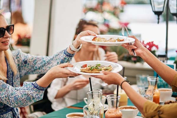 Brasserie-on-7-gastro-split-gastronomija-restoran-modnialmanah