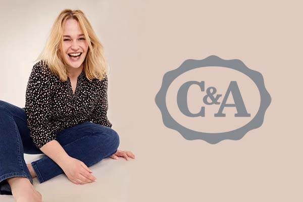 C&A-fashion-plus-size-moda-modnialmanah