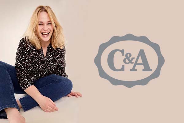 C&A-fashion-plus-size-moda-modnialmanah
