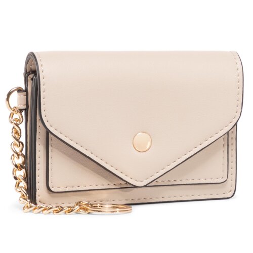ccc-shoes&bags-proljeće-fashion-modnialmanah