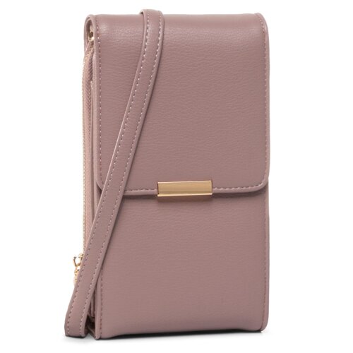 ccc-shoes&bags-proljeće-fashion-modnialmanah