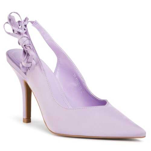 ccc-shoes&bags-proljeće-fashion-modnialmanah