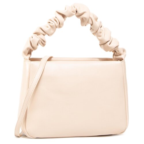 ccc-shoes&bags-proljeće-fashion-modnialmanah