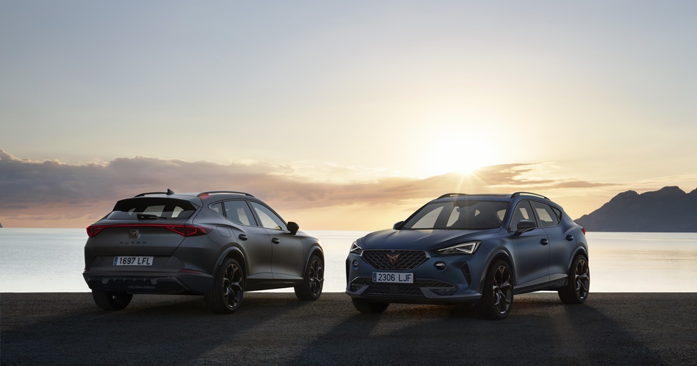 lifestyle-seat-Cupra-Formentor-modnialmanah