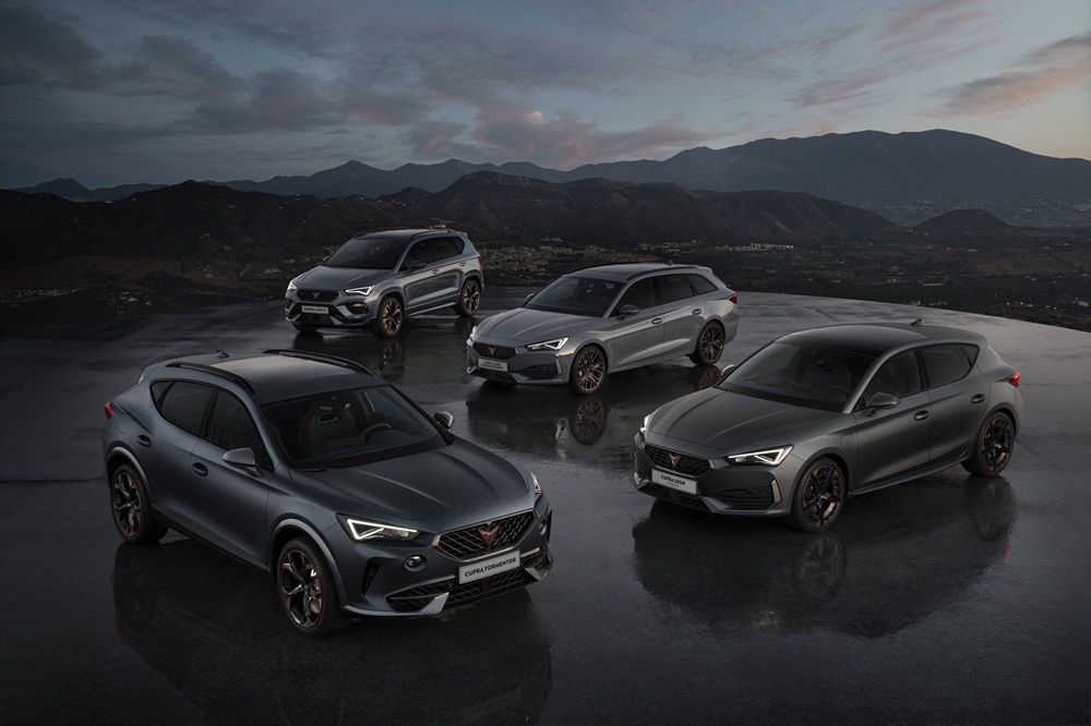lifestyle-seat-Cupra-Formentor-modnialmanah