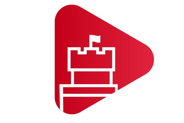 Casual-mobile-game-my-dubrovnik-igra-lifestyle-aplikacija-modnialmanah