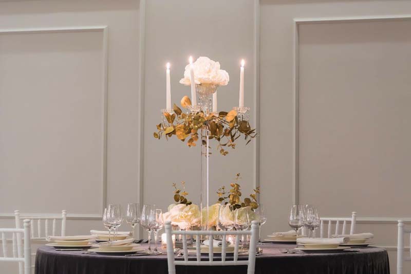 lifestyle-FLORES-sala-modnialmanah-vjenčanje