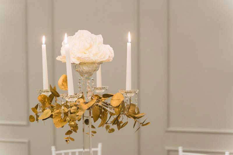 lifestyle-FLORES-sala-modnialmanah-vjenčanje