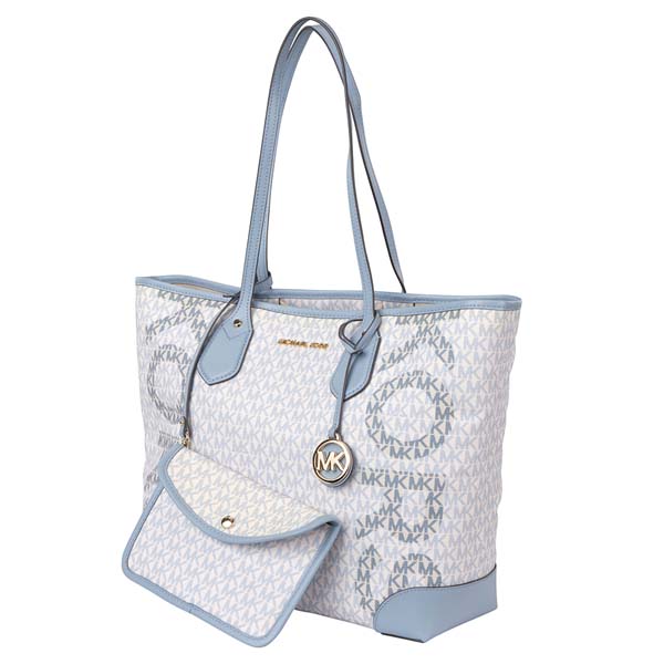 designer-outlet-croatia-hello-spring-modnialmanah-fashion-slojevitost-sniženje-sale