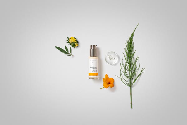 Dr-Hauschka-fluid-beauty-njega-koža-modnialmanah