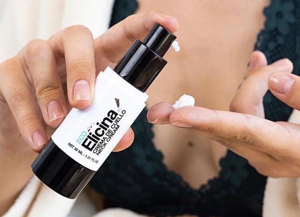 Elicina-AV-Eco-krema-modnialmanah-koža-vrat-dekolte-beauty