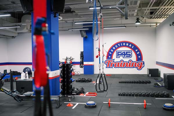 F45-Challenge-zdravlje-trening-vježbanje-modnialmanah-zdrav-život