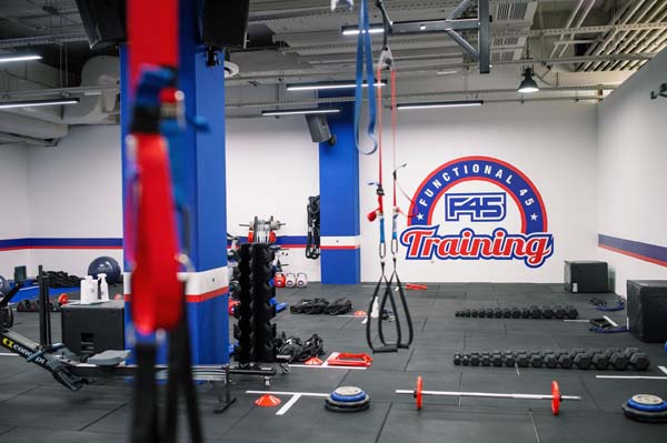 F45-Challenge-zdravlje-trening-vježbanje-modnialmanah-zdrav-život