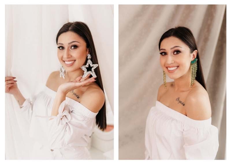 Ivana-Slavica-Vunić-nakit-fashion-moda-modnialmanah-modni-detalji