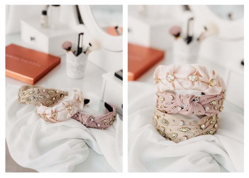 Ivana-Slavica-Vunić-nakit-fashion-moda-modnialmanah-modni-detalji