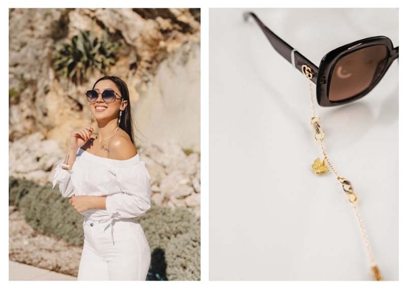 Ivana-Slavica-Vunić-nakit-fashion-moda-modnialmanah-modni-detalji