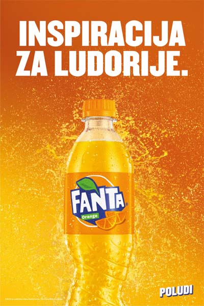 In-the-name-of-play-fanta-lifestyle-modnialmanah