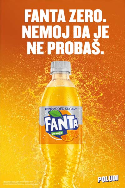 In-the-name-of-play-fanta-lifestyle-modnialmanah
