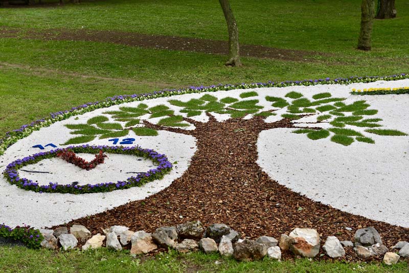 Floraart-lifestyle-modnialmanah-cvijeće-bundek
