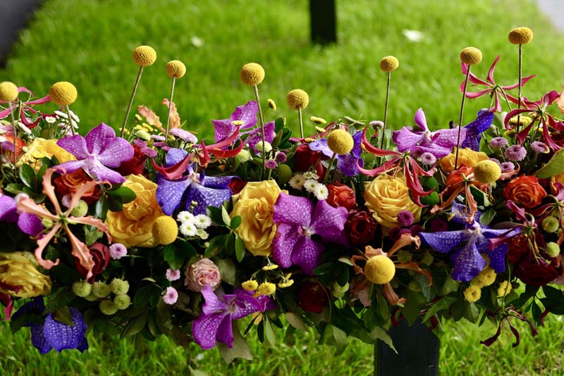 Floraart-lifestyle-modnialmanah-cvijeće-bundek
