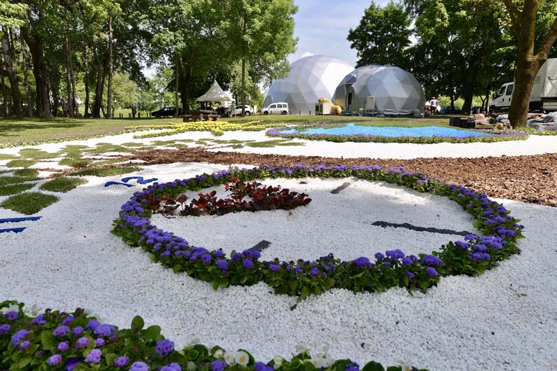 Floraart-lifestyle-modnialmanah-cvijeće-bundek