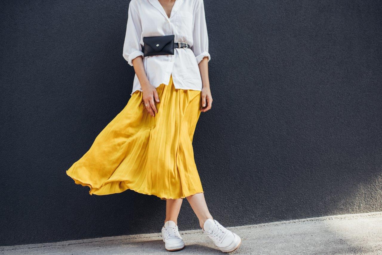 shopping-glami-hr-modnialmanah-fashion-moda
